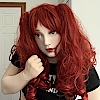Chastity_Pup_Gabbia