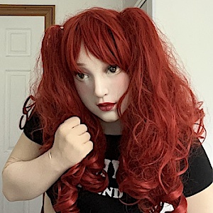 Chastity_Pup_Gabbia