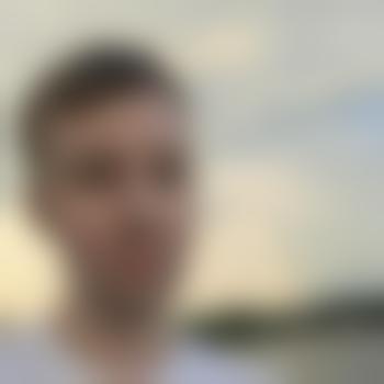 SubmissivePaddy