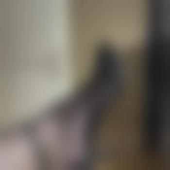 Sissy_-Sklave30