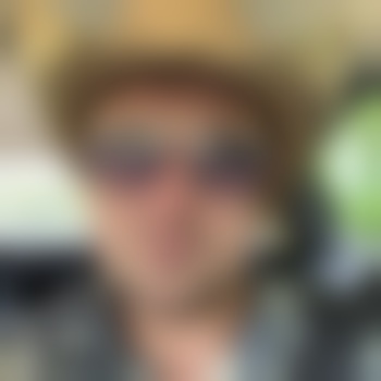 TheHook69