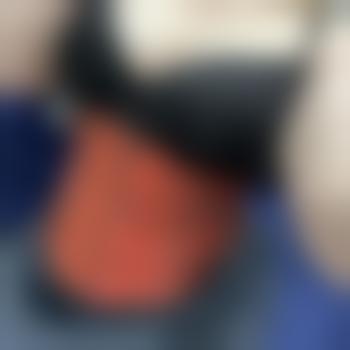 Nyphettaminehex