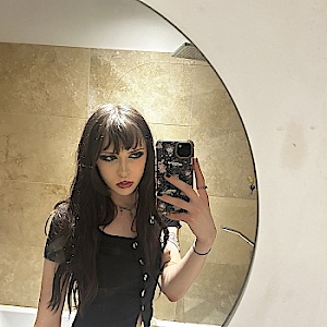 herelieslolita