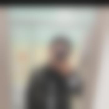 Anonymous_Dom00