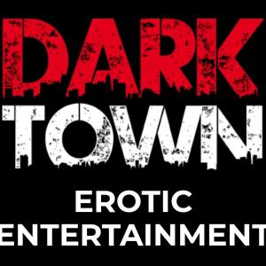 Darktown