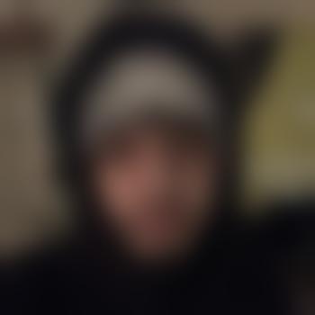 MAT30_