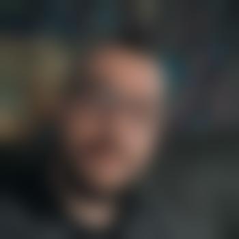 Dungeondaddy89