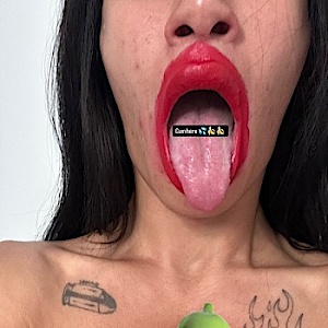 CUNTdumbwhore