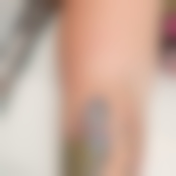 Tattoolover