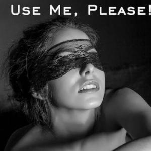 Kinkypassion69