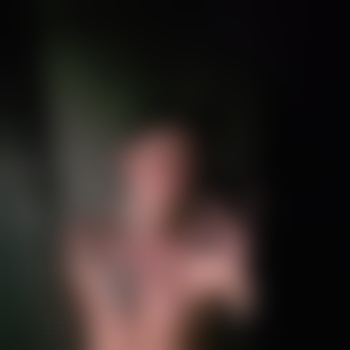ItsAllVoodoo