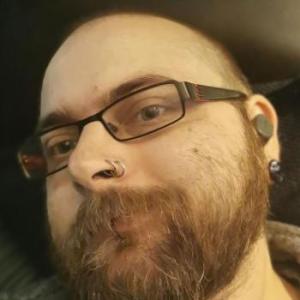 Jikdur