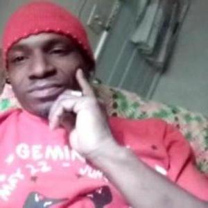 Uncircumcisedlongstr