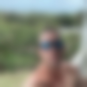 mcbh-kaneohe202429