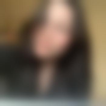 brunette_barbie
