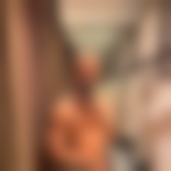 londonboybornbred69