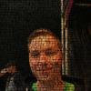 John_9_1