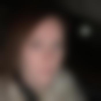 redheaded-rn