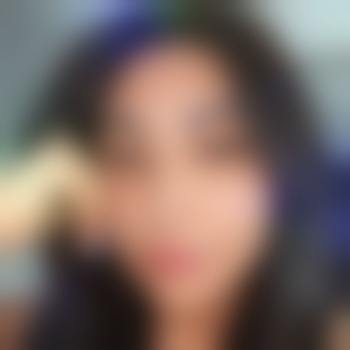 Ruca420x