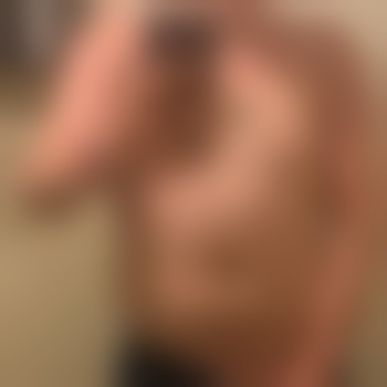 DADDYBear40