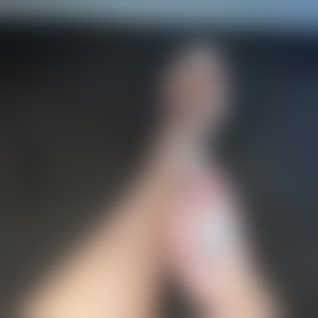 FootDomination201