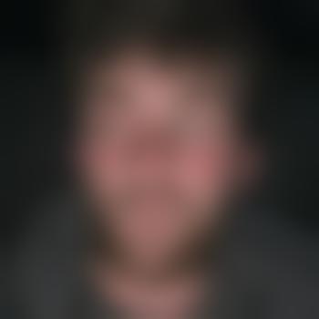 paulrix1999