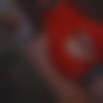 bealotcoolerifyoudid