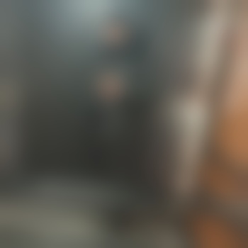 Smookiijoe