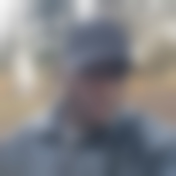 olayemi695