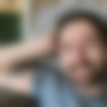 mavpack69