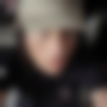 unknownjon