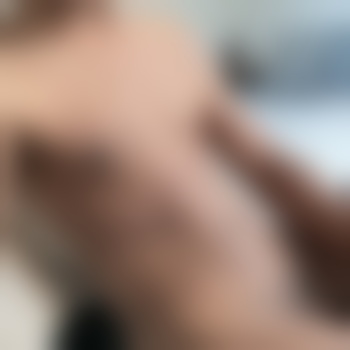 boy7676