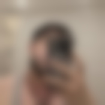 caveman676