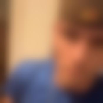 bigdane95