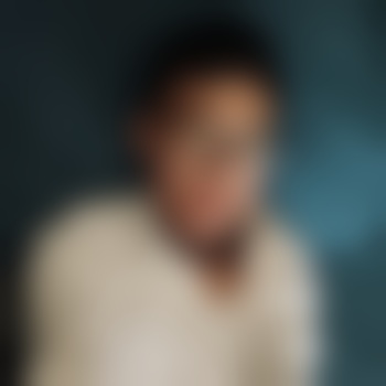 Zaf_Res20639