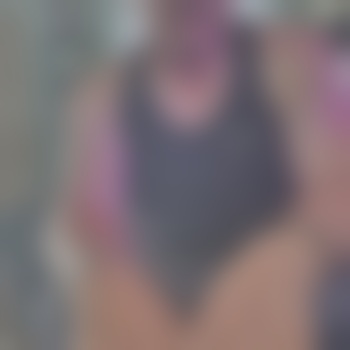 jackthecoach