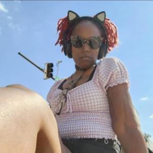 Femme0nFyre
