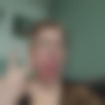 Jerseygirl