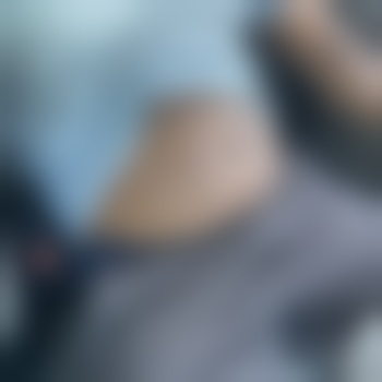 noblue244