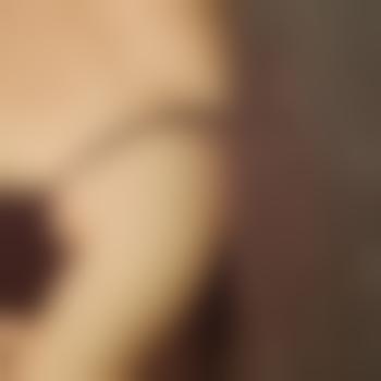 elizabethhere88