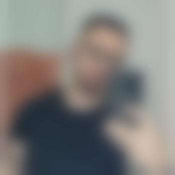 MM1991