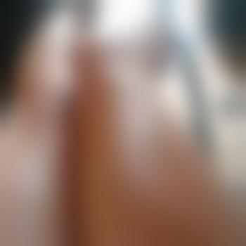 letitpleaseundurmind