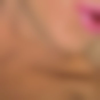 MAN2BIMBOFUCKDOLL