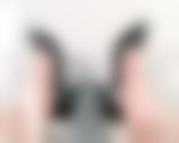 damenschuhfan