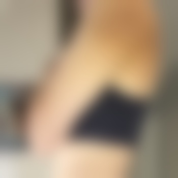 SissyChastity1