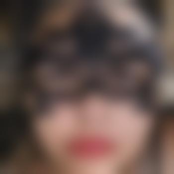 Yesthefuckshedid
