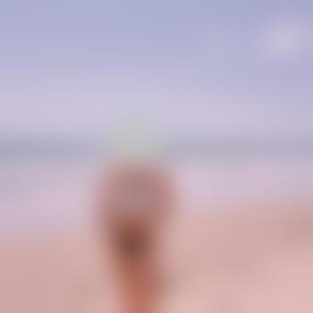 goodgirl6577