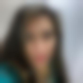 Pakigirl-6166