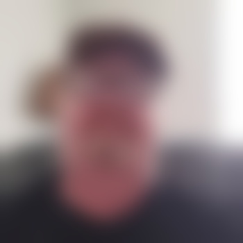Kymoeguy