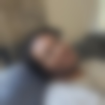 ZachTheExalt